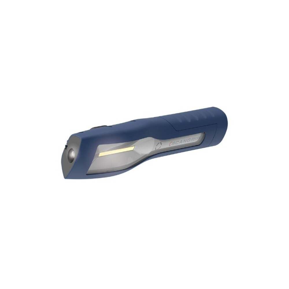 Scangrip MAG PRO