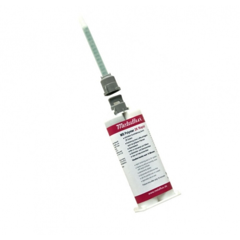 MS Polymer 2K Rapid
