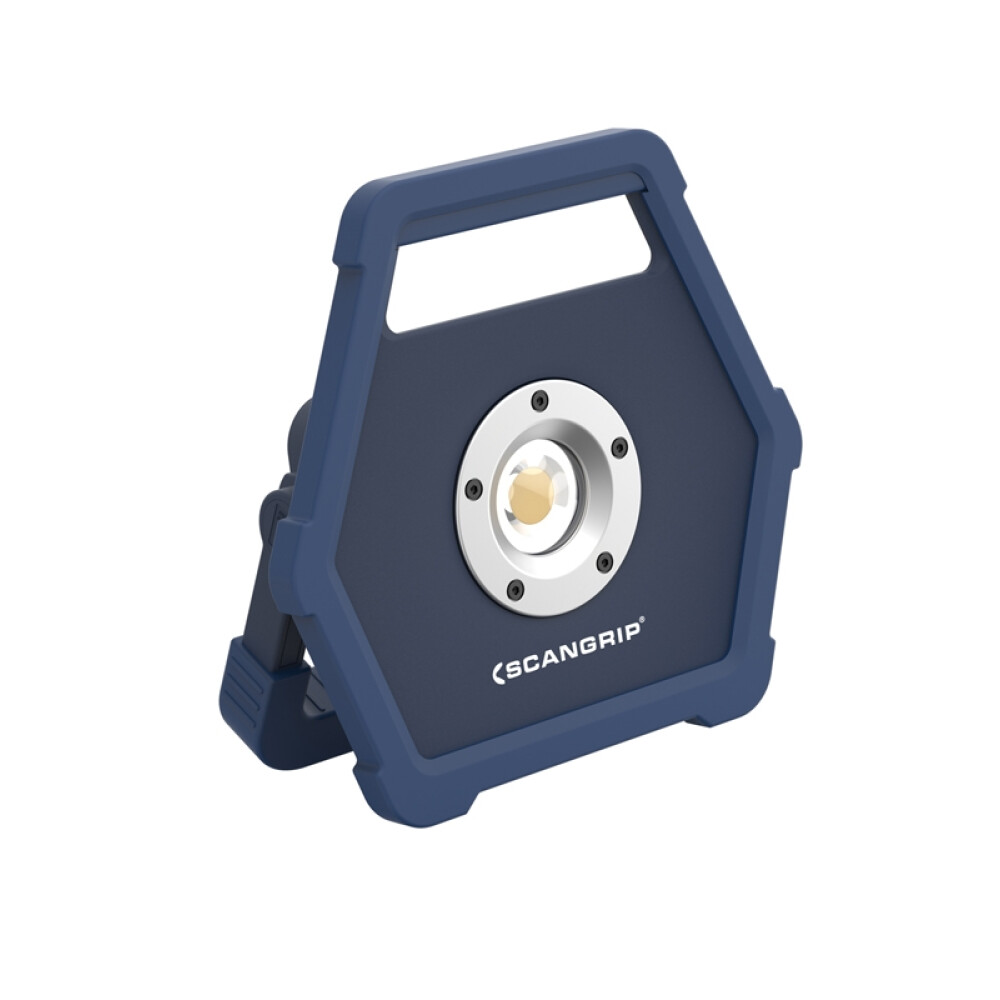 Scangrip MINI MAX