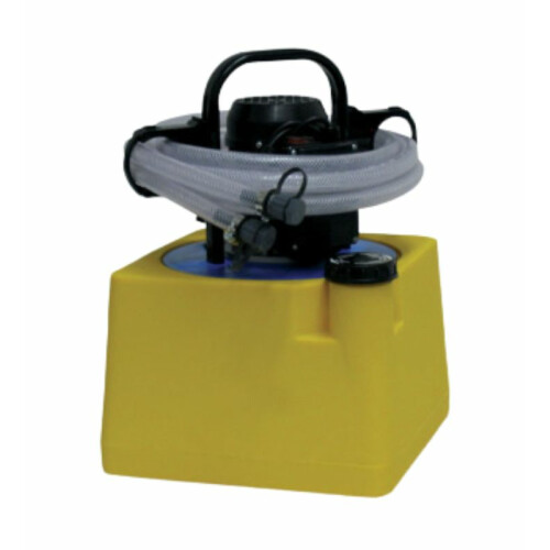 50-60 CTV 20  (Aplikátor k 50-50)