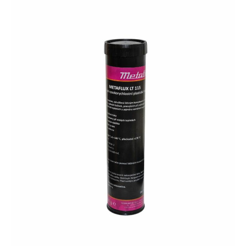 71-53 Grease LT 115