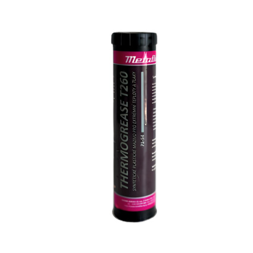 71-54  Thermogrease T260