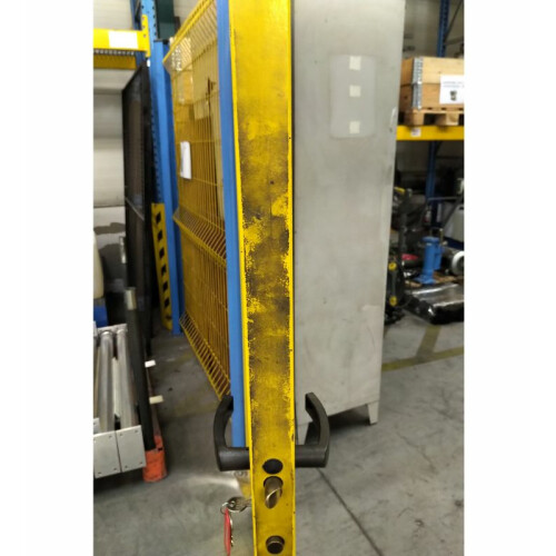 74-50 Greenline Spray