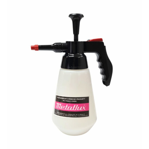 75-3199 RS aplikátor chemický 1,5 l