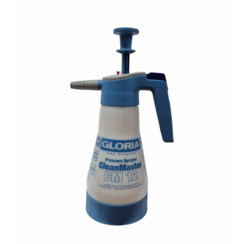 75-3698 Aplikátor Gloria CM 12