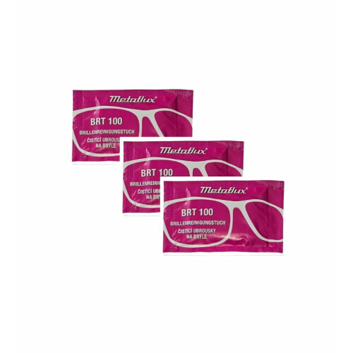 75-9599 BRT 100