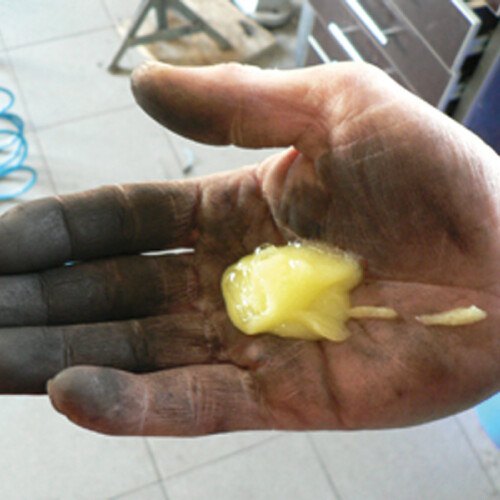 79-55 A-Gel Plus