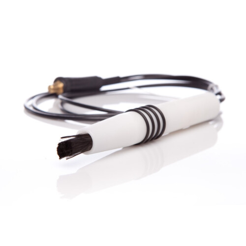Carbon Inox Cleaner ERS II