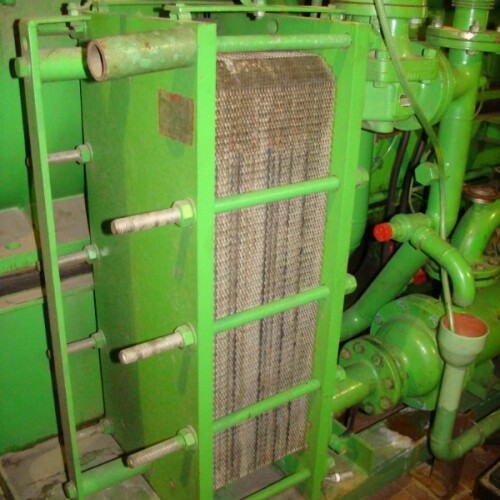 CTV 20  (Aplikátor k 50-50)