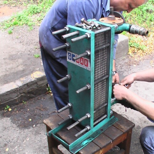 CTV 20  (Aplikátor k 50-50)