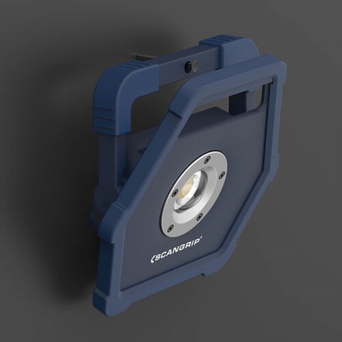 Scangrip MINI MAX