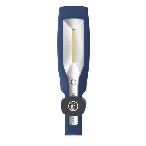 Scangrip MAG PRO