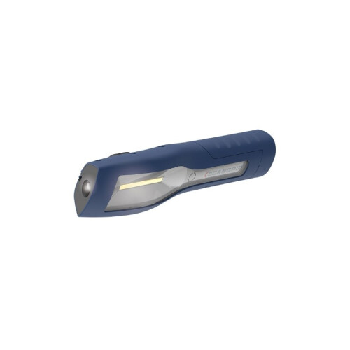 Scangrip MAG PRO