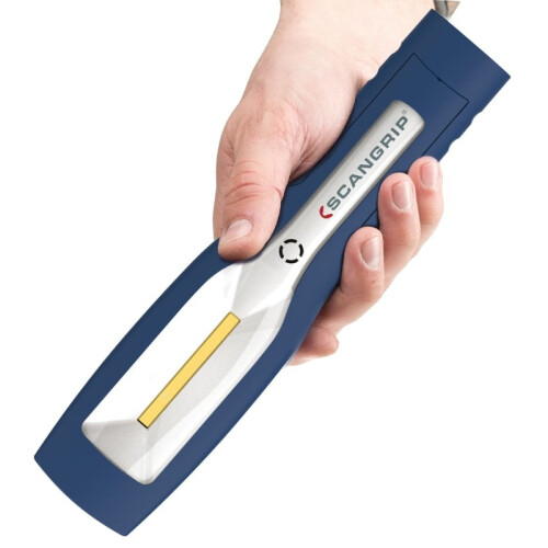 Scangrip MAG PRO