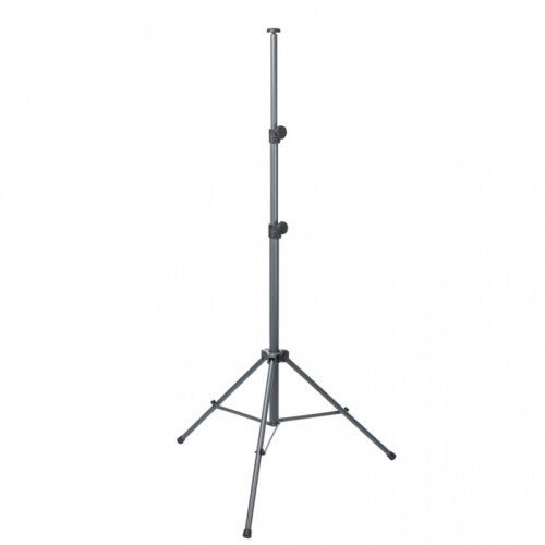 Teleskopický stativ NOVA 1,35 - 3 m