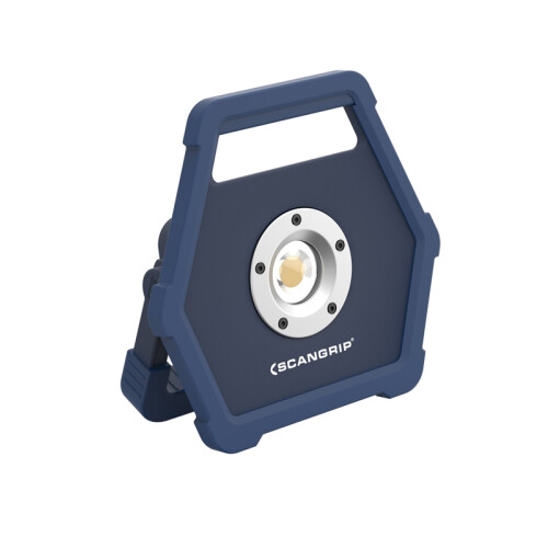 Scangrip MINI MAX