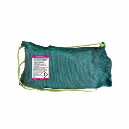 74-43 Olejový absorpční vak