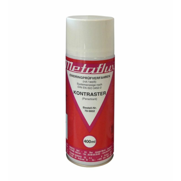 70-9802 Kontrastér