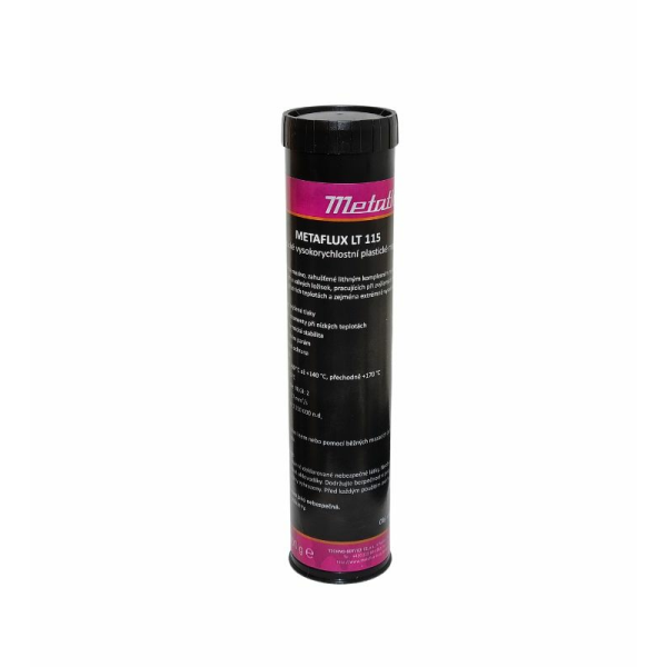 71-53 Grease LT 115