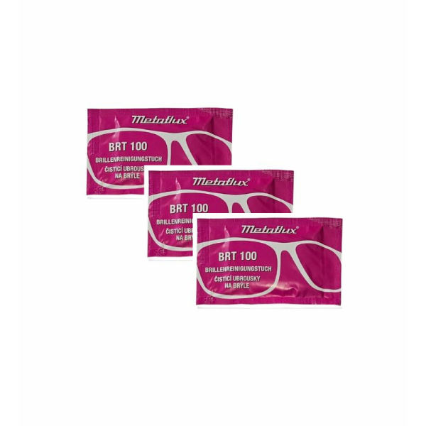75-9599 BRT 100