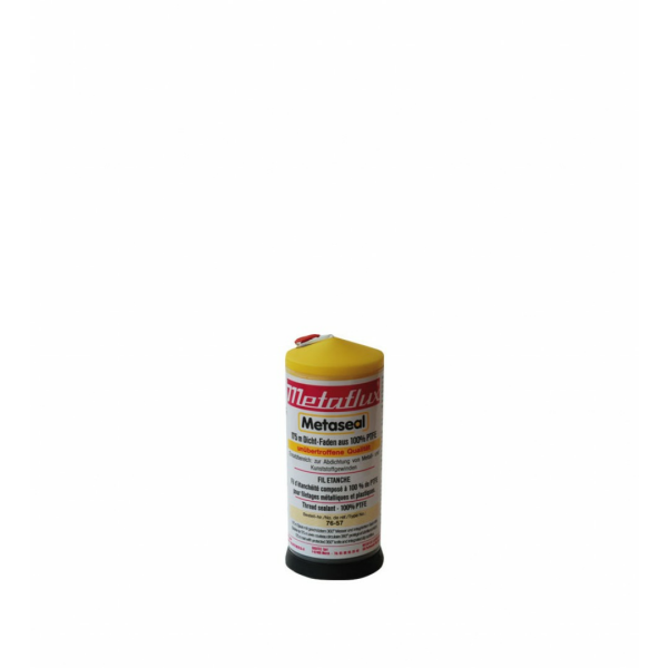 76-57 METASEAL
