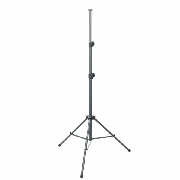 Teleskopický stativ NOVA 1,35 - 3 m