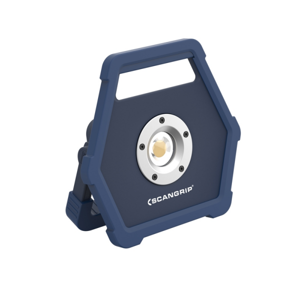 Scangrip MINI MAX